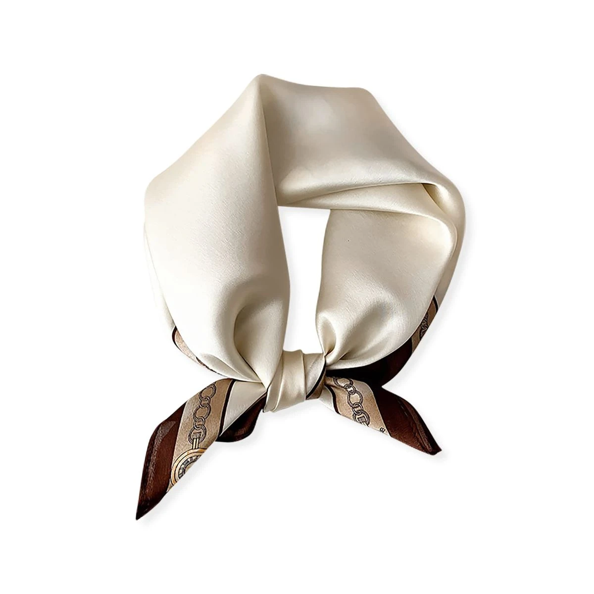 Foulard 2