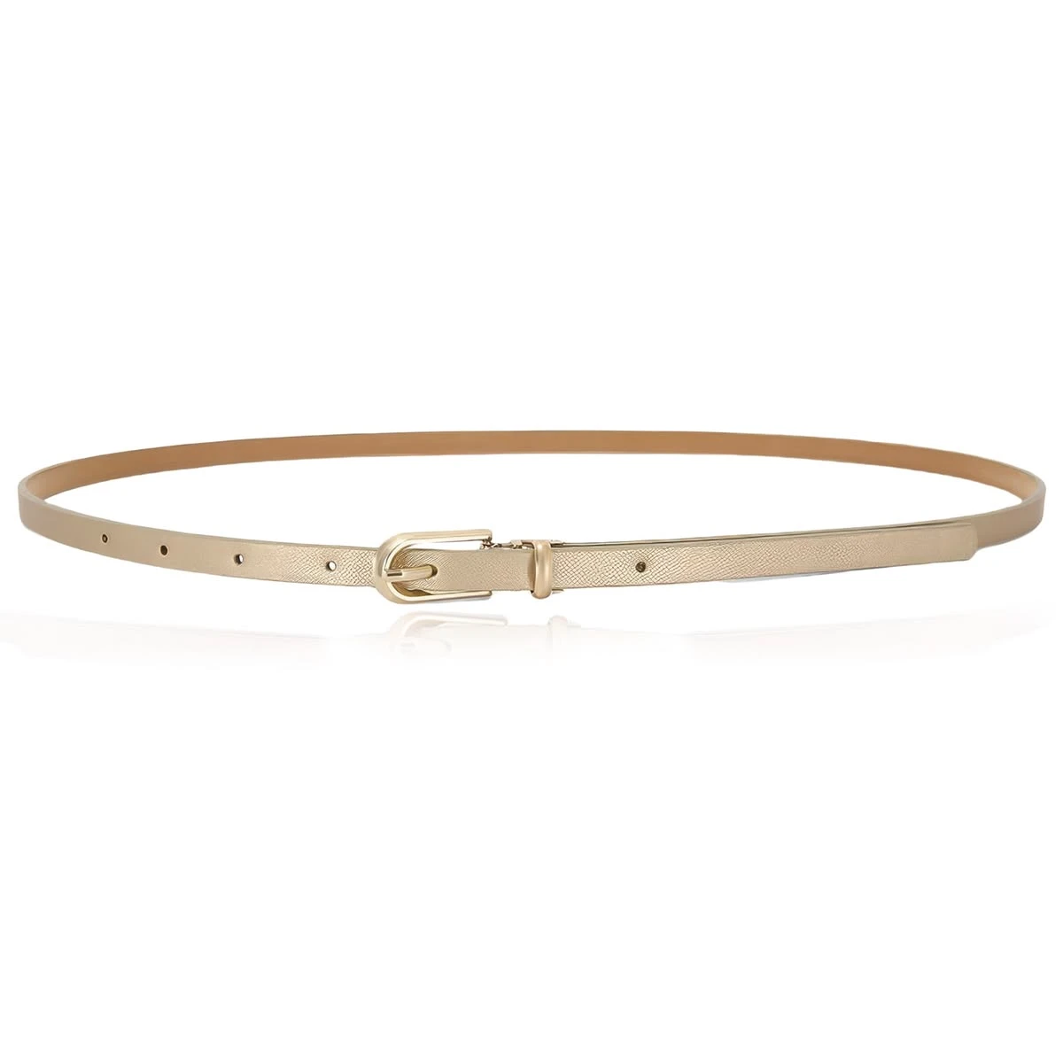 Ceinture 1
