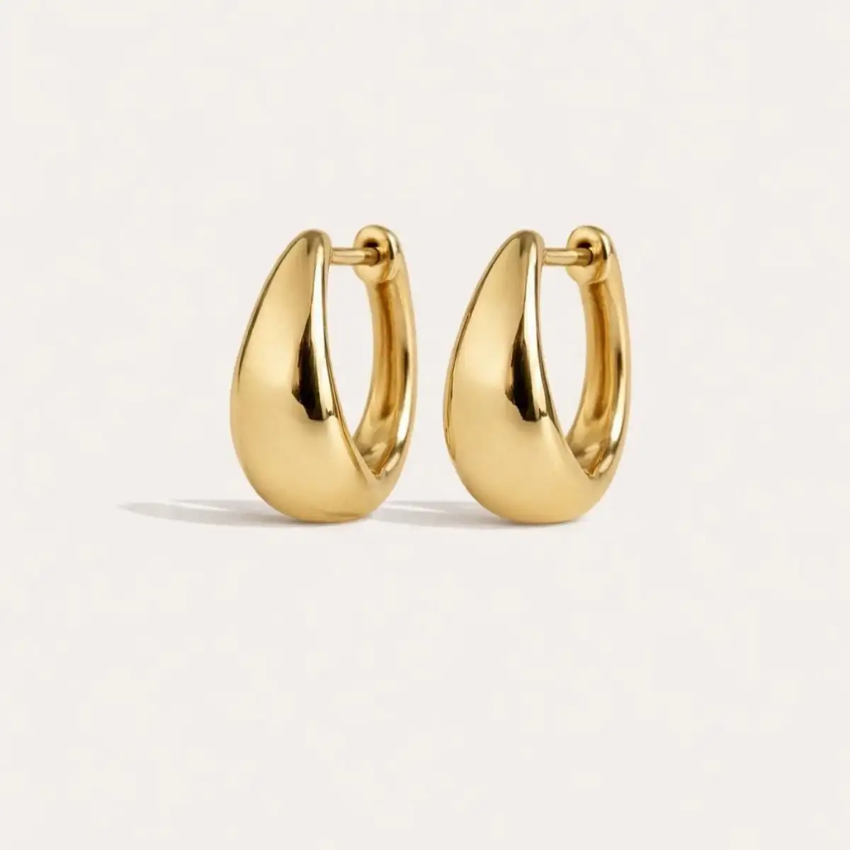 Boucles d'oreilles 3
