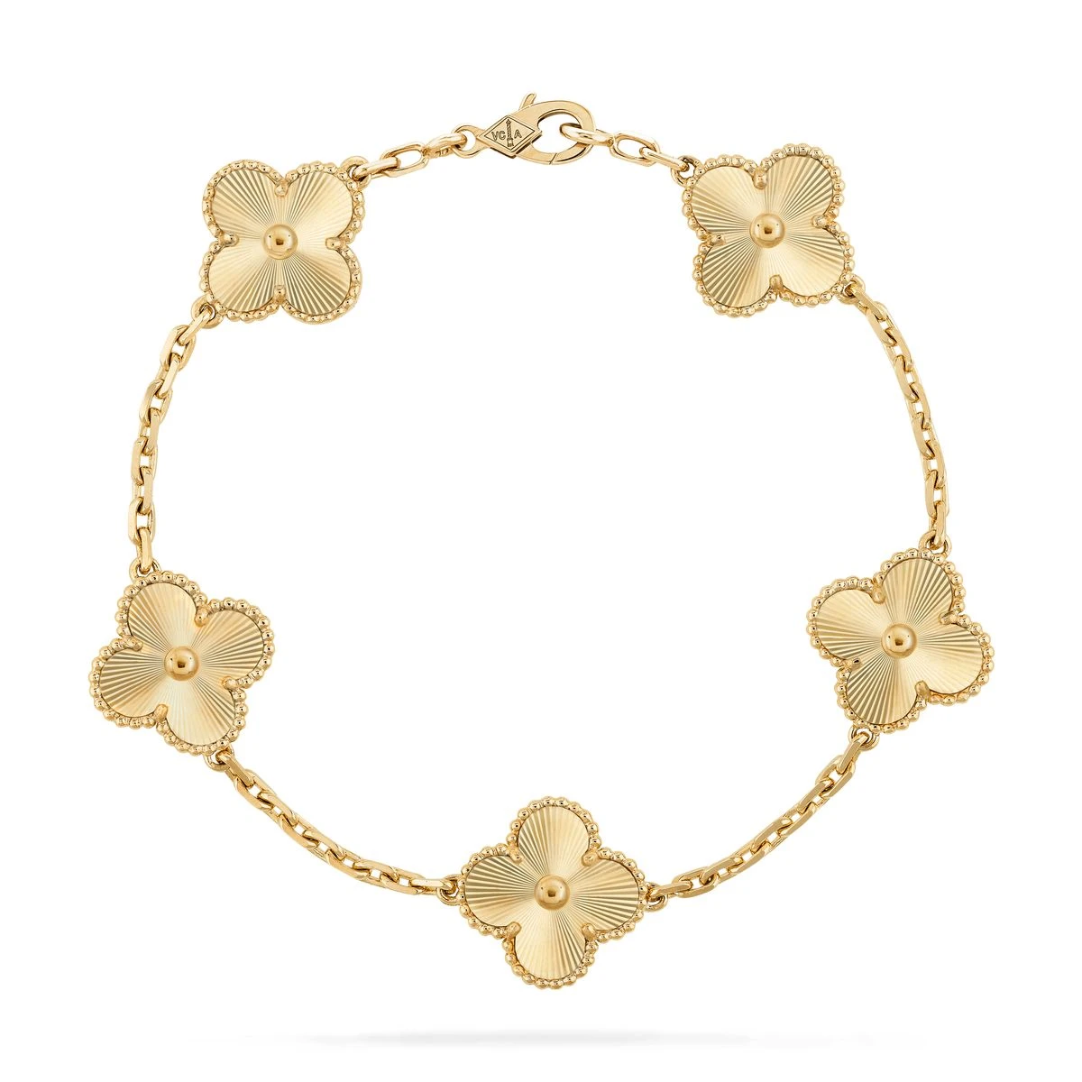 Bracelet 2