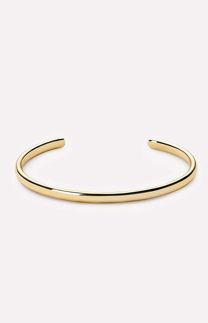 Bracelet 1