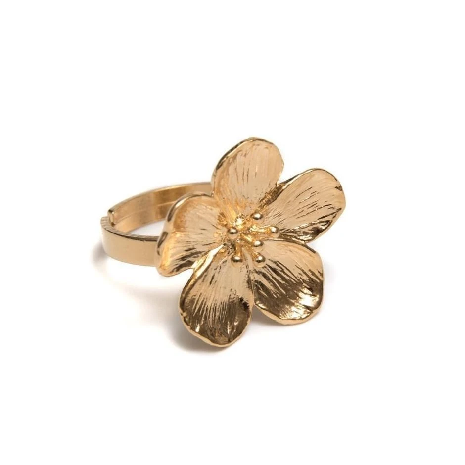 Bague