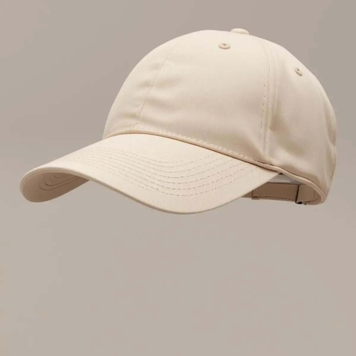Casquette 2