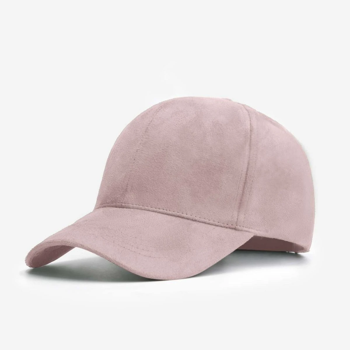Casquette 1