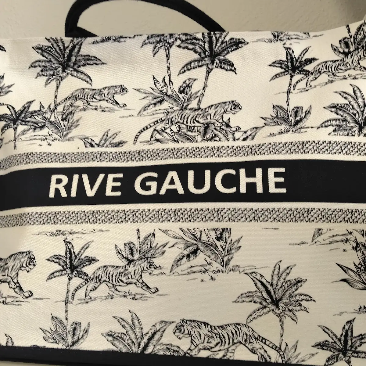 Sac 4