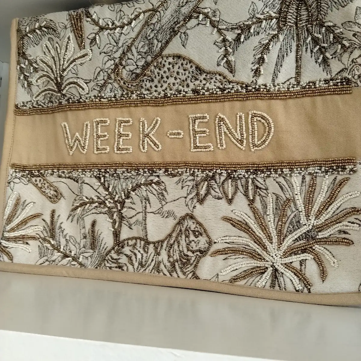 Sac 5