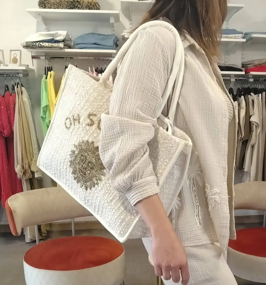 Sac 16