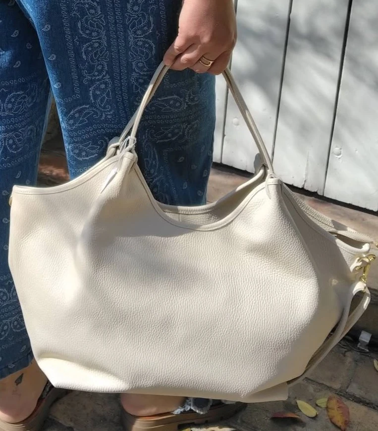 Sac 11