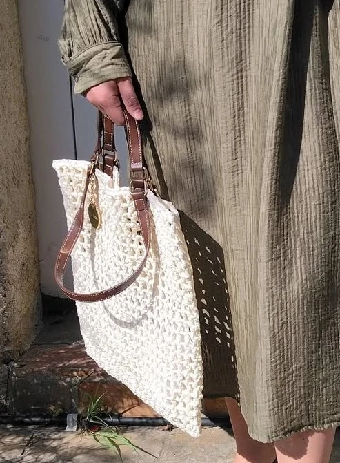 Sac Alex Max