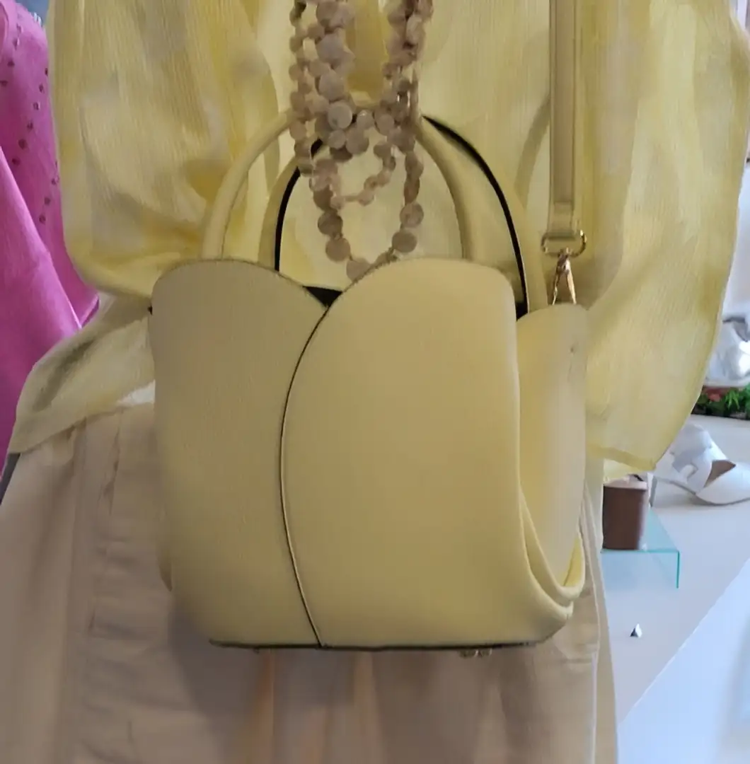 Sac 7