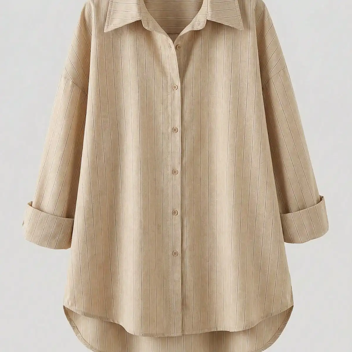 Chemise 3