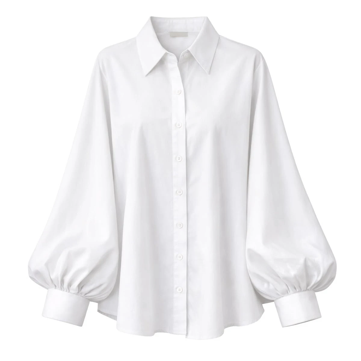 Chemise 1