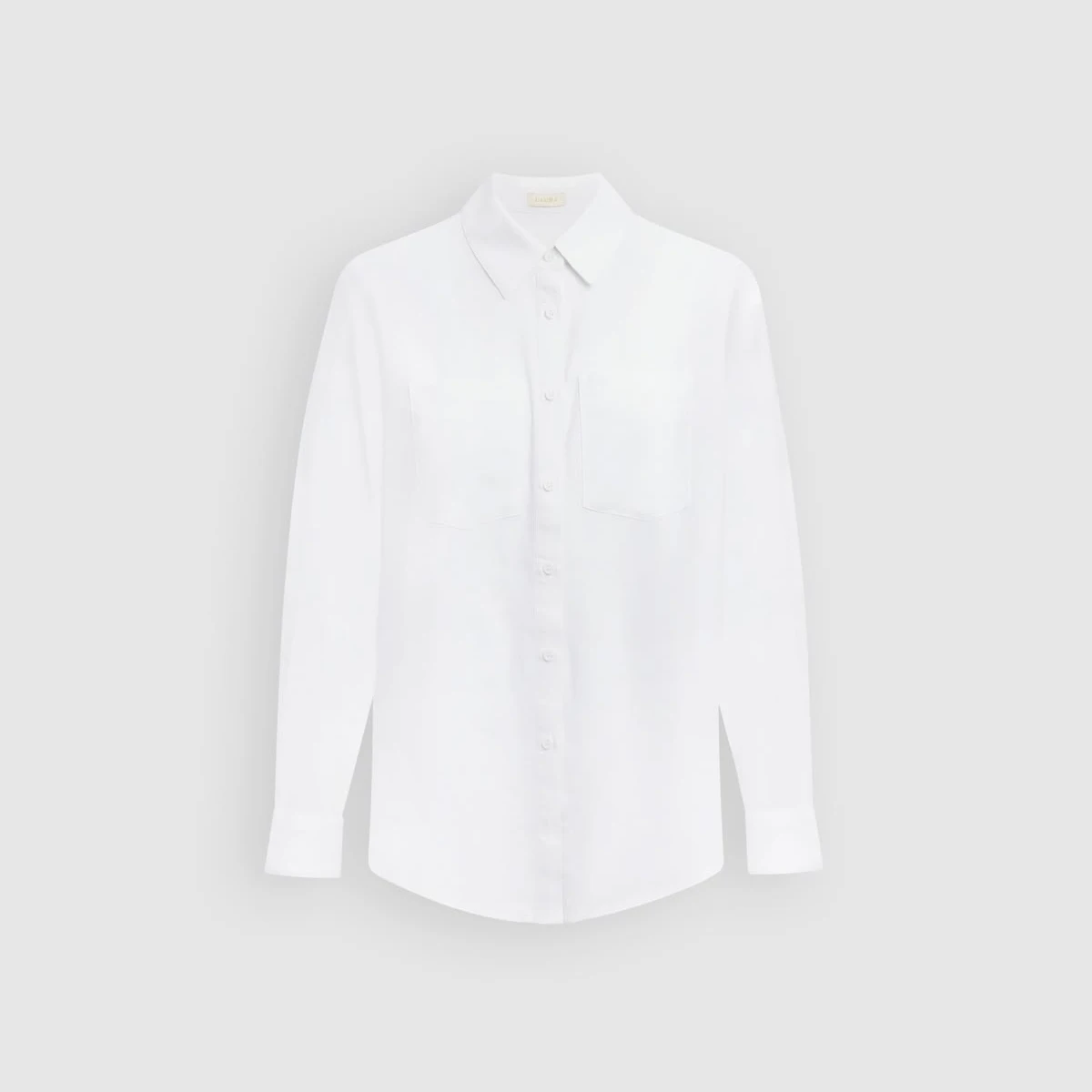 Chemise Eva Kayan 1