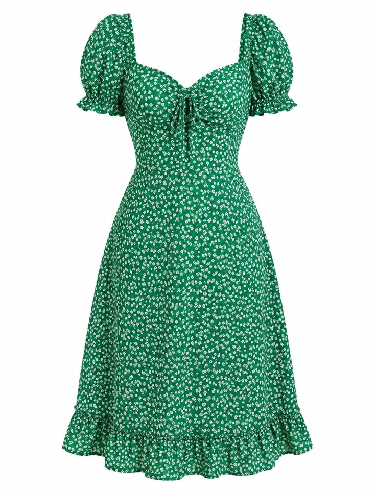 Robe Fuego 2