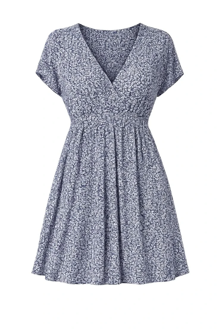 Robe Fuego 1