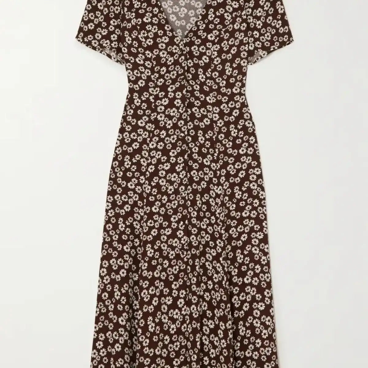 Robe Eva Kayan 7