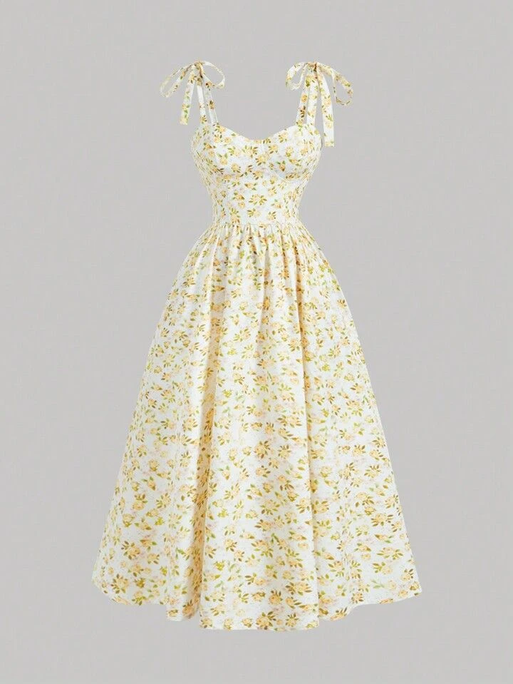 Robe Eva Kayan 4
