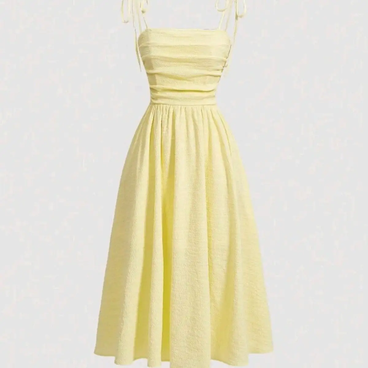 Robe Eva Kayan 3