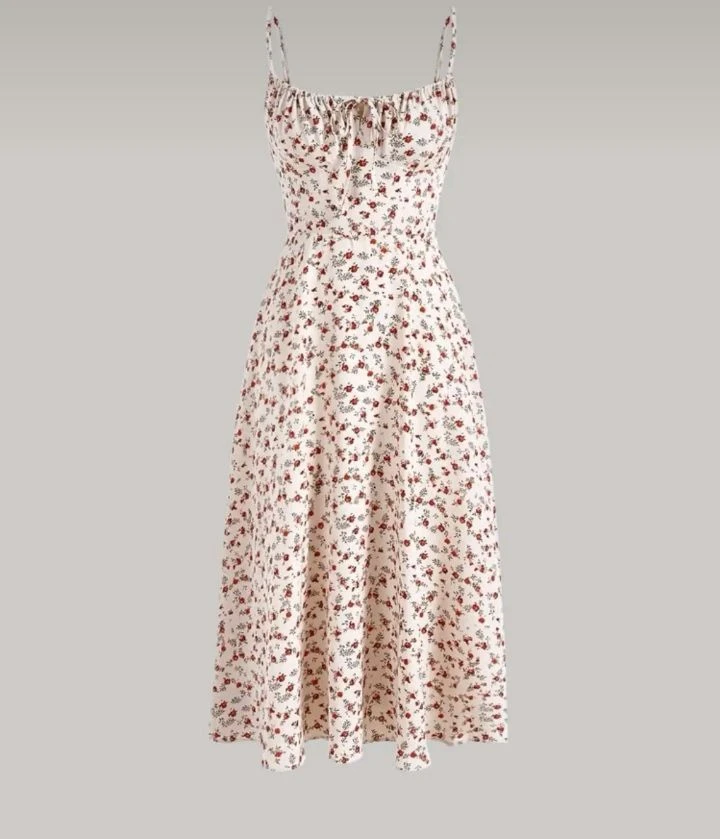 Robe Eva Kayan 2