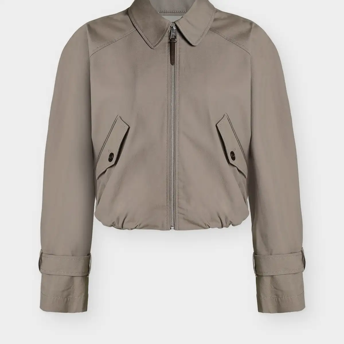 Blouson Eva Kayan 5