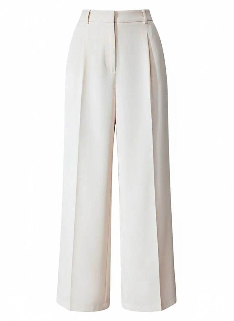 Pantalon Eva Kayan 14