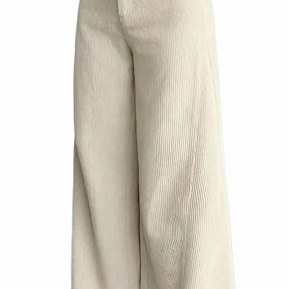 Pantalon Eva Kayan 13