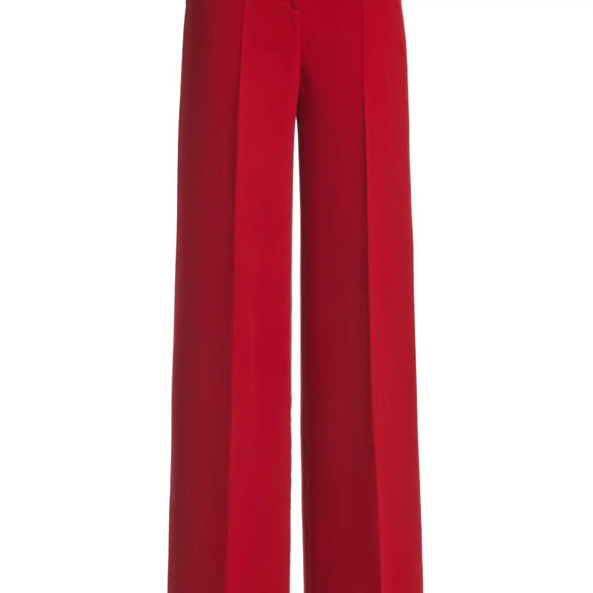 Pantalon Eva Kayan 12