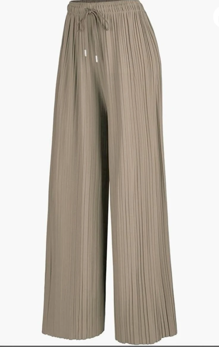 Pantalon Eva Kayan 11