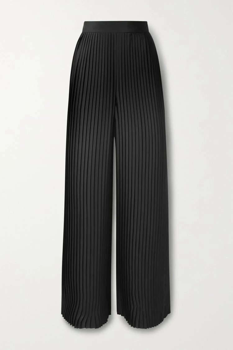 Pantalon Eva Kayan 10