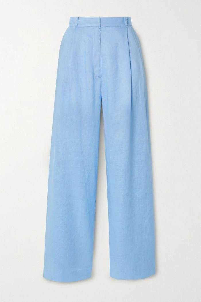 Pantalon Eva Kayan 9
