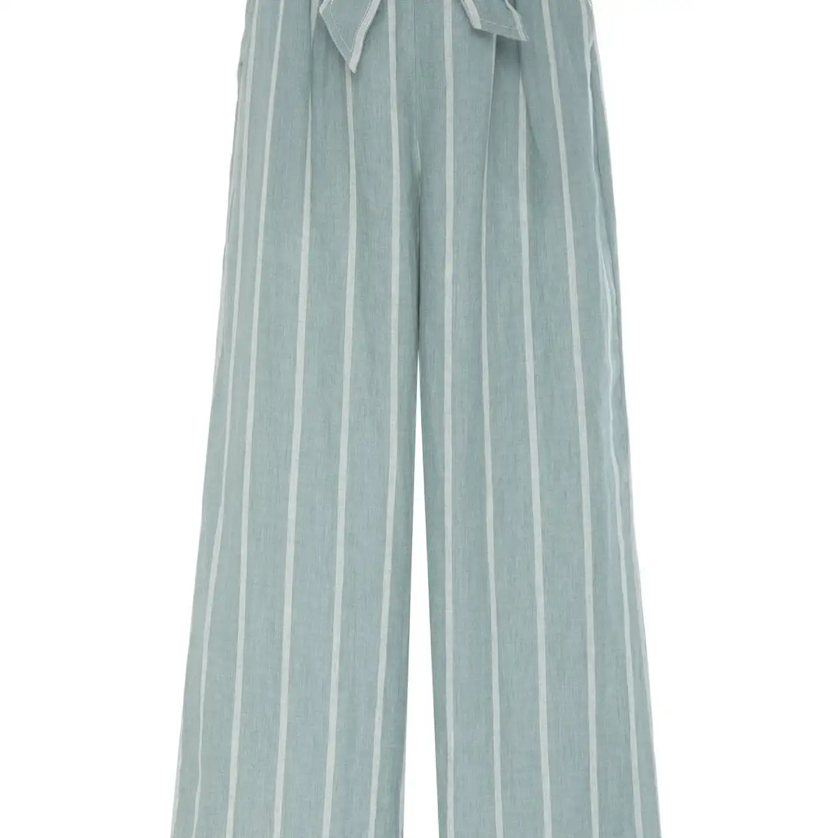 Pantalon Eva Kayan 8