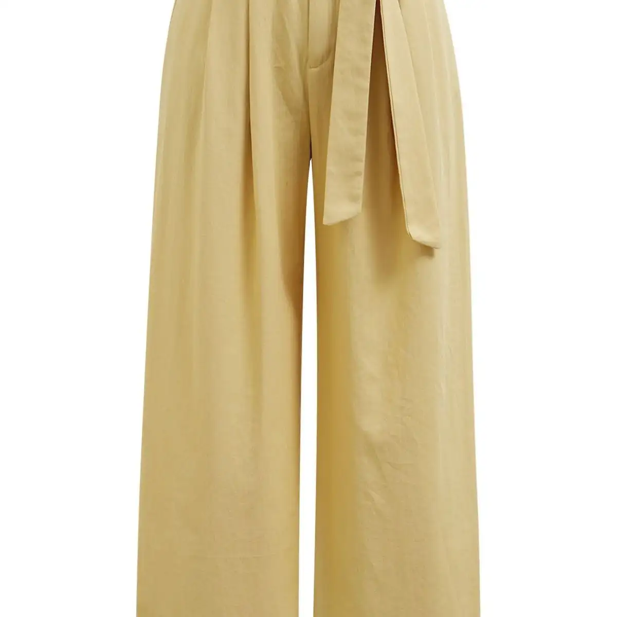 Pantalon Eva Kayan 7
