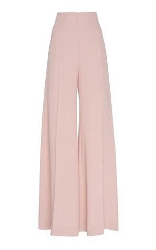 Pantalon Eva Kayan 5