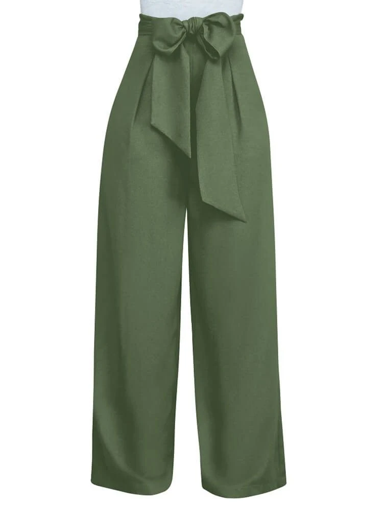 Pantalon Eva Kayan 4