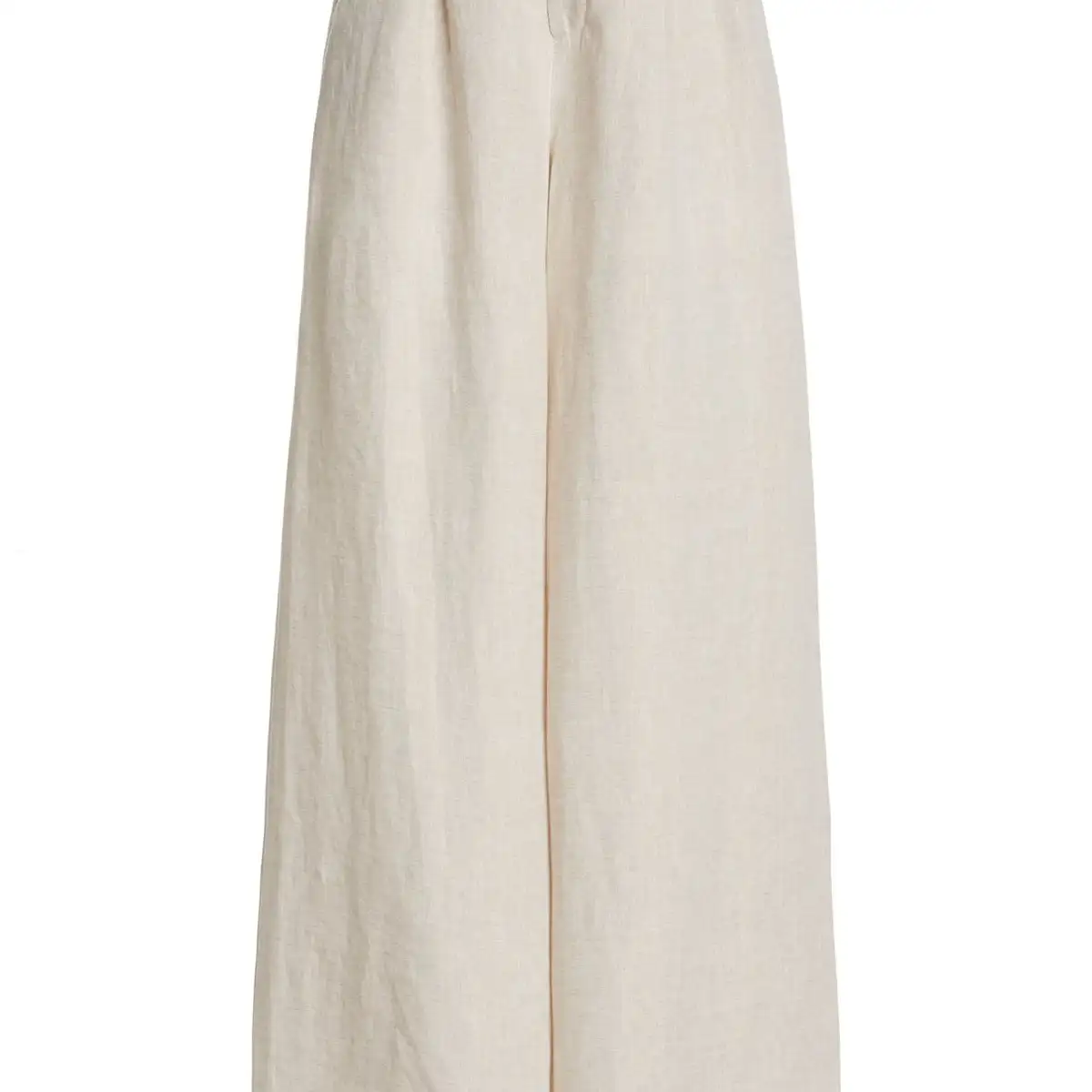 Pantalon Eva Kayan 3