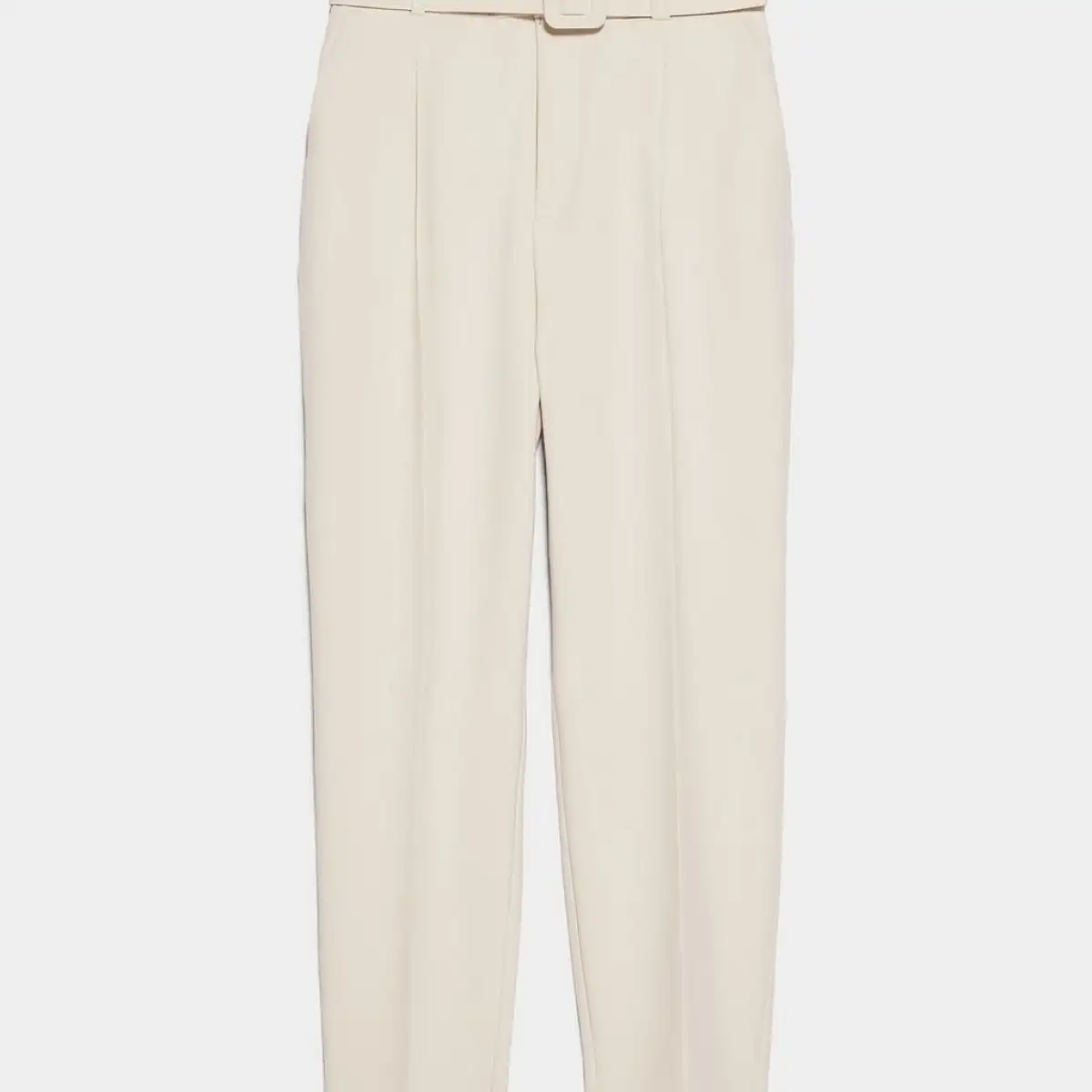 Pantalon Eva Kayan 2