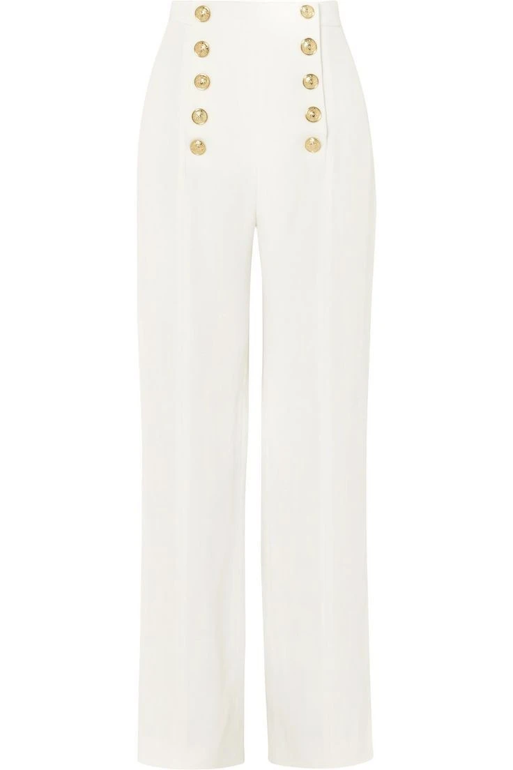 Pantalon Eva Kayan 1