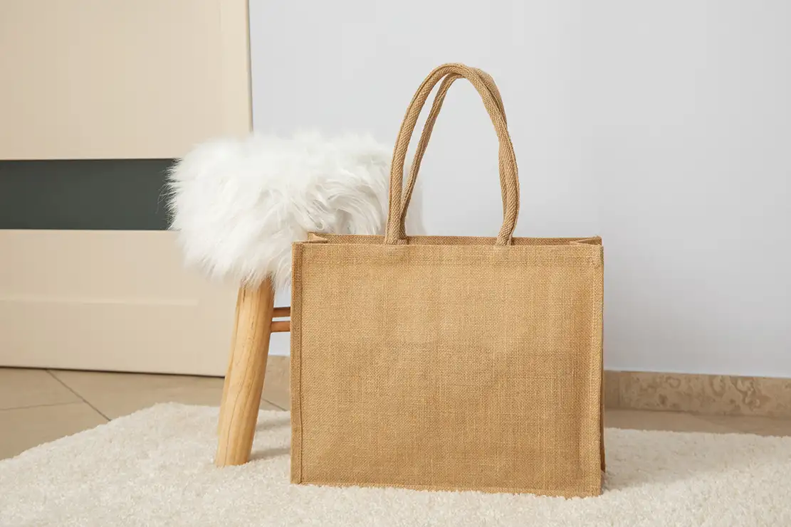Sac 6