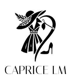 Logo CAPRICE LM